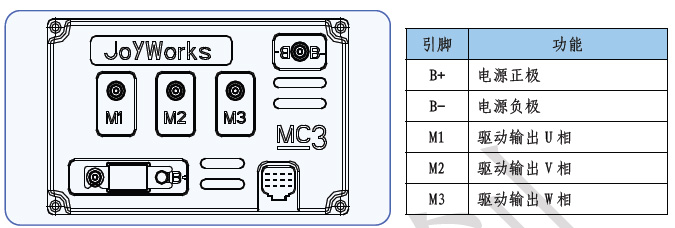 20131126095501674.jpg