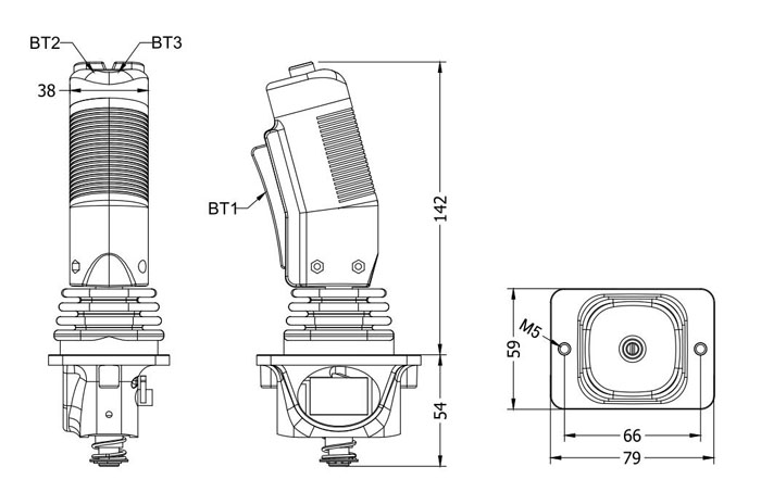 yj170.jpg