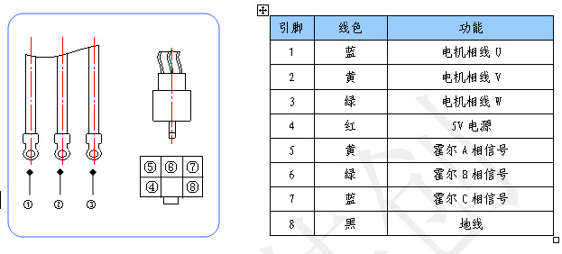 gc100-1.jpg