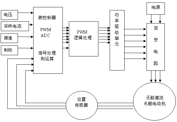 圖片19.png