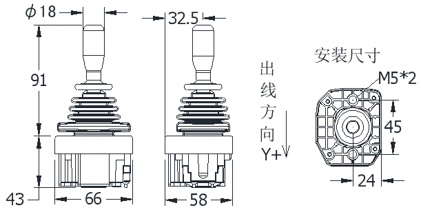 微信圖片_20201106153953.png