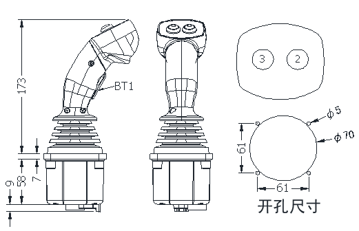 微信圖片_20201106154729.png