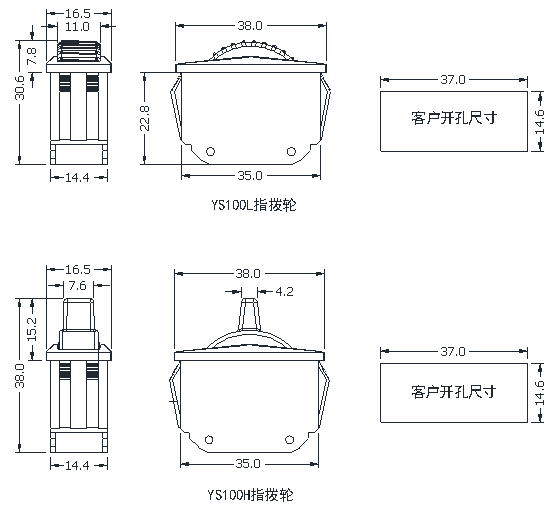 微信圖片_20201107094654.png